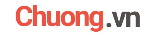 Chuong.vn